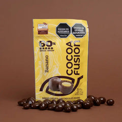 COMBO COCOA LOVERS