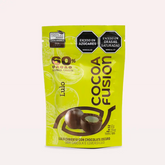 LULO 60% COCOA DRAGEES