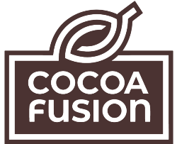 Cocoa Fusion