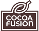 Cocoa Fusion