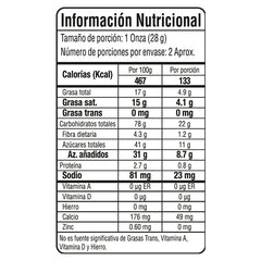 GRAGEAS MORA Y ACAÍ
