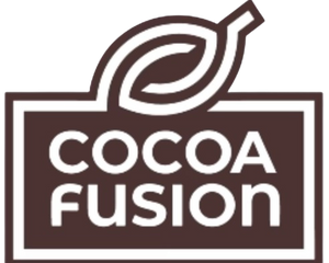 Cocoa Fusion