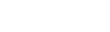 Cocoa Fusion