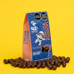 GRAGEAS STARKIDS 42% CACAO