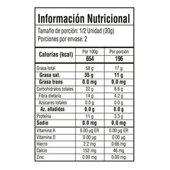 TABLETA COLOMBIA 100% CACAO