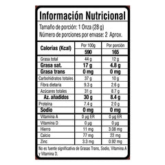 TABLETA TUMACO 70% CACAO