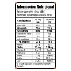 TABLETA UCHUVA 72% CACAO
