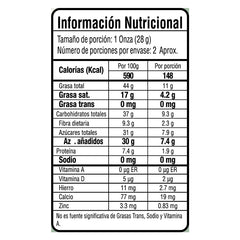 TABLETA IMMUNOLOGY 70% CACAO