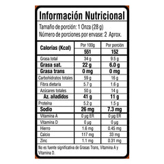 TABLETA HUILA 41% CACAO