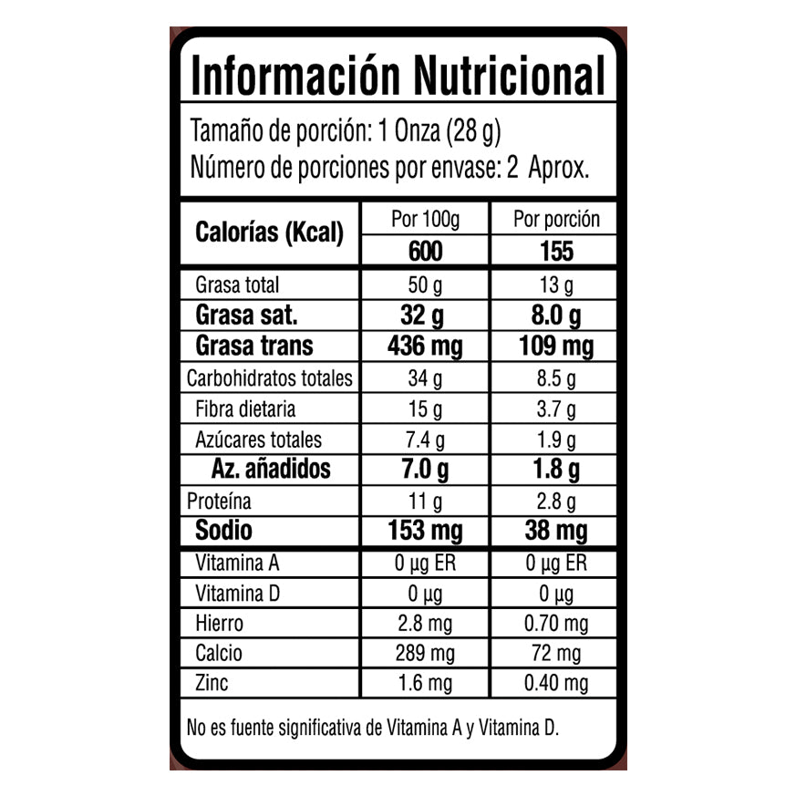TABLETA NUDO DE PARAMILLO 85% CACAO