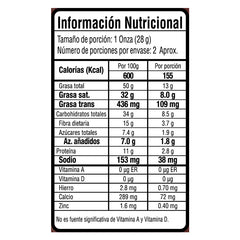 TABLETA NUDO DE PARAMILLO 85% CACAO