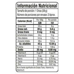 GRAGEAS CAFÉ 40% CACAO
