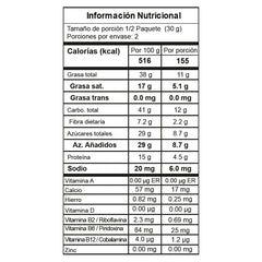 GRAGEAS SUNRISE 60% CACAO