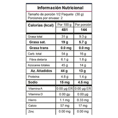 GRAGEAS SLEEPY MOON 70% CACAO