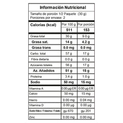 GRAGEAS MOTHER EARTH 35% CACAO