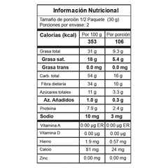 GRAGEAS CALMA 70% CACAO