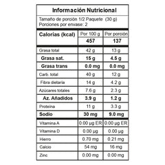 GRAGEAS ASTRO FLAMES 70% CACAO